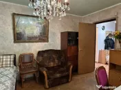 Apartament 4 camere, Titan, Liviu Rebreanu,Park IOR. 