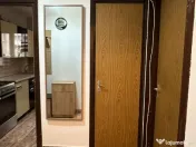 Apartament 4 camere, Titan, Liviu Rebreanu,Park IOR. 