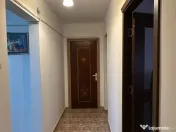 Apartament 4 camere, Titan, Liviu Rebreanu,Park IOR. 