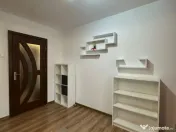 Apartament 4 camere, Titan, Liviu Rebreanu,Park IOR. 