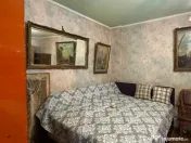 Apartament 4 camere, Titan, Liviu Rebreanu,Park IOR. 