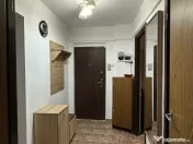 Apartament 4 camere, Titan, Liviu Rebreanu,Park IOR. 