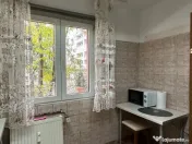 Apartament 4 camere, Titan, Liviu Rebreanu,Park IOR. 