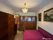 Apartament 4 camere, Titan, Liviu Rebreanu,Park IOR. 