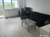 Apartament 3 camere, decomandat - zona Tractorul