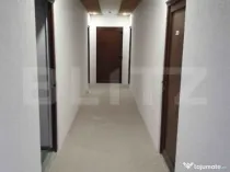 Spatiu comercial de vanzare, 190 mp - Bartolomeu