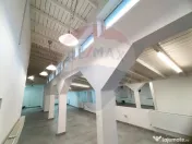 Spațiu de birouri central - Vilă 323 mp - Ideal sediu f... 