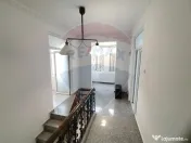 Spațiu de birouri central - Vilă 323 mp - Ideal sediu f... 