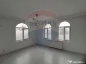 Spațiu de birouri central - Vilă 323 mp - Ideal sediu f... 