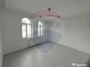 Spațiu de birouri central - Vilă 323 mp - Ideal sediu f... 