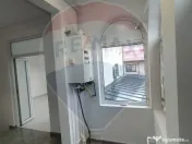 Spațiu de birouri central - Vilă 323 mp - Ideal sediu f... 