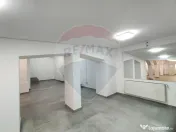 Spațiu de birouri central - Vilă 323 mp - Ideal sediu f... 