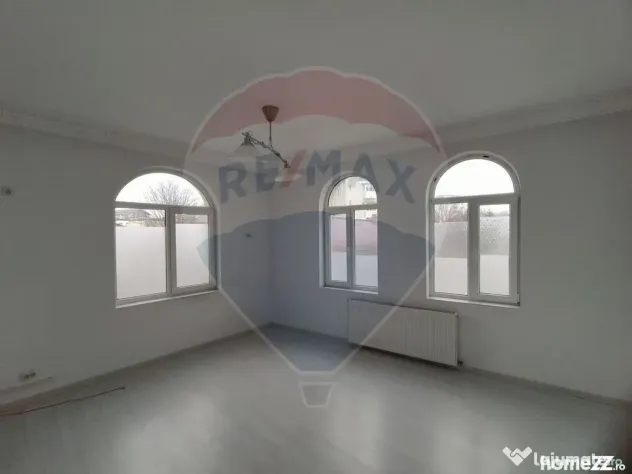 Spațiu de birouri central - Vilă 323 mp - Ideal sediu f...