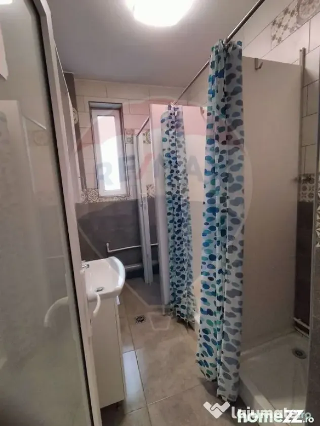 Spațiu de birouri central - Vilă 323 mp - Ideal sediu f...