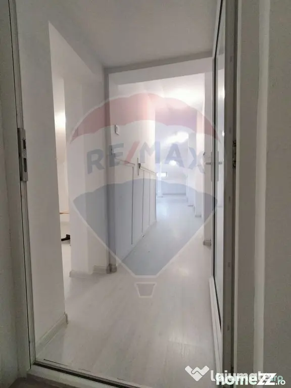 Spațiu de birouri central - Vilă 323 mp - Ideal sediu f...