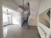 Spațiu de birouri central - Vilă 323 mp - Ideal sediu f... 