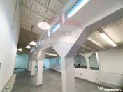Spațiu de birouri central - Vilă 323 mp - Ideal sediu f... 