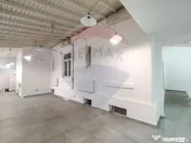 Spațiu de birouri central - Vilă 323 mp - Ideal sediu f... 