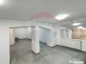 Spațiu de birouri central - Vilă 323 mp - Ideal sediu f... 