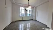 Spațiu de birouri central - Vilă 323 mp - Ideal sediu f... 