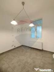 Spațiu de birouri central - Vilă 323 mp - Ideal sediu f... 