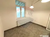 Spațiu de birouri central - Vilă 323 mp - Ideal sediu f... 