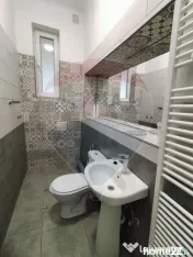 Spațiu de birouri central - Vilă 323 mp - Ideal sediu f... 