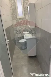 Spațiu de birouri central - Vilă 323 mp - Ideal sediu f... 
