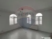 Spațiu de birouri central - Vilă 323 mp - Ideal sediu f... 