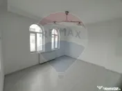 Spațiu de birouri central - Vilă 323 mp - Ideal sediu f... 
