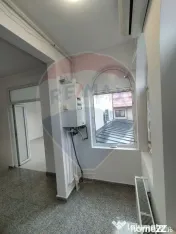 Spațiu de birouri central - Vilă 323 mp - Ideal sediu f... 