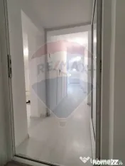 Spațiu de birouri central - Vilă 323 mp - Ideal sediu f... 