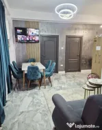 Oferim spre vânzare apartament modern cu 3 camere-Zona Pipi