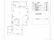 2 camere - 2 balcoane - loc parcare - Pipera 