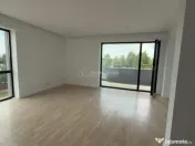 2 camere - 2 balcoane - loc parcare - Pipera 