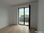 2 camere - 2 balcoane - loc parcare - Pipera 