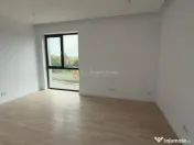 2 camere - 2 balcoane - loc parcare - Pipera 