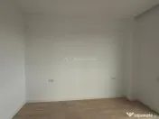 2 camere - 2 balcoane - loc parcare - Pipera 