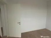 2 camere - 2 balcoane - loc parcare - Pipera 