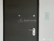 2 camere - 2 balcoane - loc parcare - Pipera 