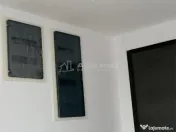 2 camere - 2 balcoane - loc parcare - Pipera 