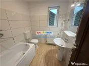 Spatiu birouri 70 mp, in Ploiesti, zona semi-centrala