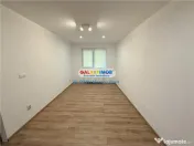 Spatiu birouri 70 mp, in Ploiesti, zona semi-centrala