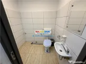 Spatiu birouri 70 mp, in Ploiesti, zona semi-centrala