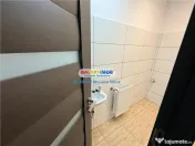 Spatiu birouri 70 mp, in Ploiesti, zona semi-centrala