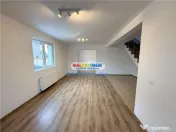 Spatiu birouri 70 mp, in Ploiesti, zona semi-centrala