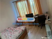 Drumul Taberei Moghioros apartament 2 camere de inchiriat 