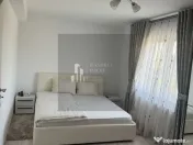 Vila de vanzare P+1+M 132MP -Brgadiru-145000 negociabil 