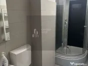 Vila de vanzare P+1+M 132MP -Brgadiru-145000 negociabil 