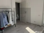 Vila de vanzare P+1+M 132MP -Brgadiru-145000 negociabil 